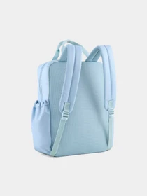 Рюкзаки PUMA Phase College Backpack модель 092195 Фото