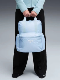 Рюкзаки PUMA Phase College Backpack модель 092195 Фото