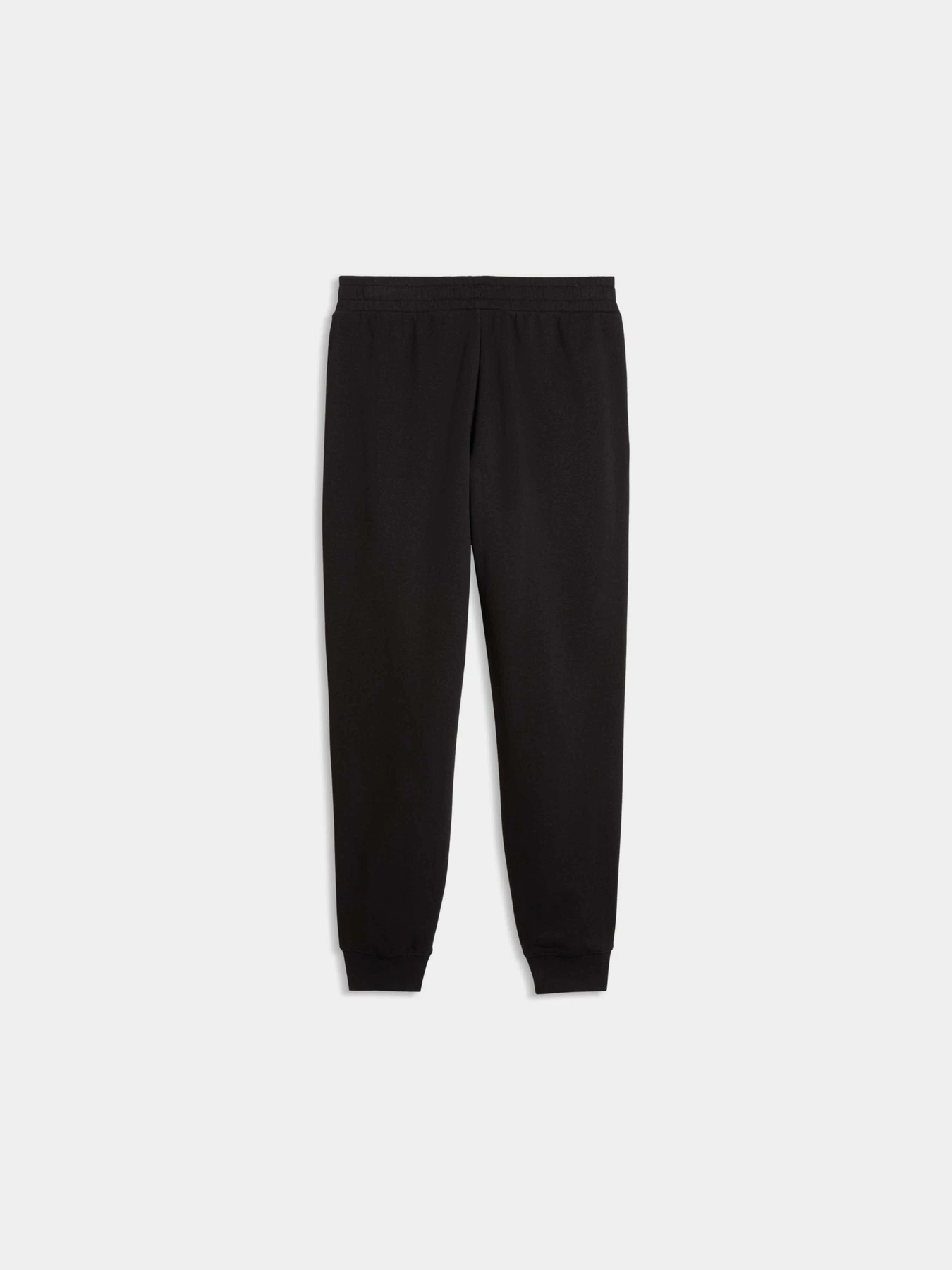 Брюки PUMA Ess Graphic Animal Pants модель 692464 Фото