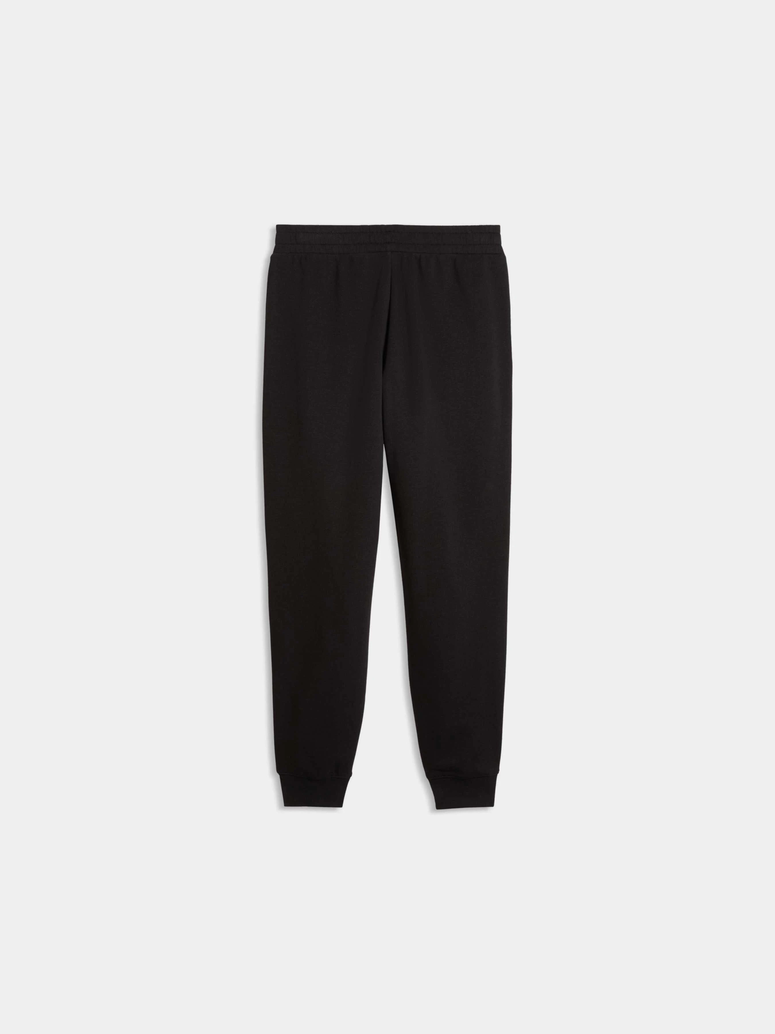 Жіночі Спортивні штани PUMA Ess Graphic Animal Pants фото 2