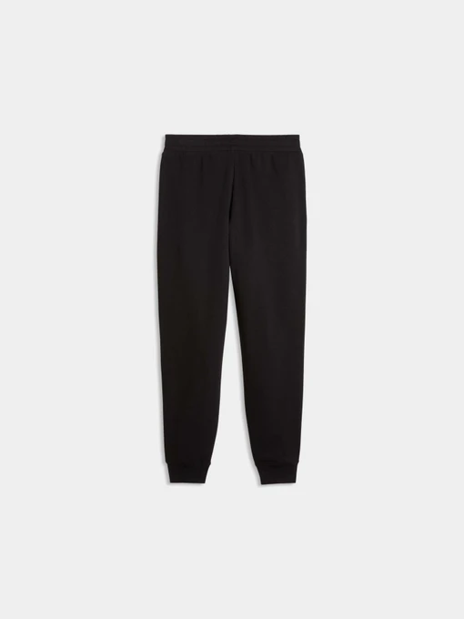 Жіночі Спортивні штани PUMA Ess Graphic Animal Pants фото 2