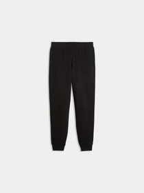 Брюки PUMA Ess Graphic Animal Pants модель 692464 Фото
