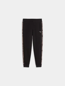 Брюки PUMA Ess Graphic Animal Pants модель 692464 Фото
