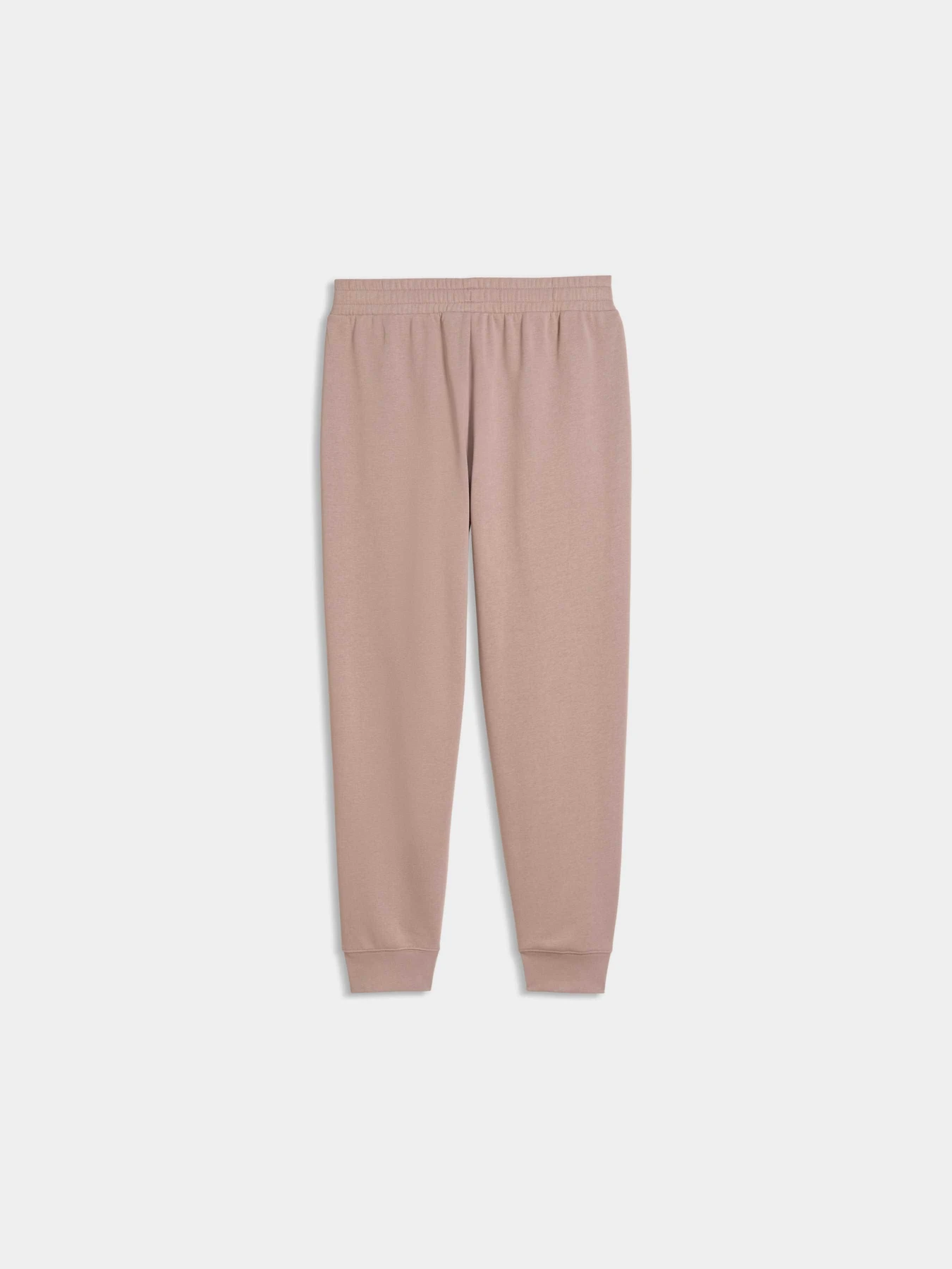 Брюки PUMA Ess Script Sweatpants модель 691763 Фото