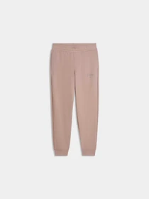 Штани PUMA Ess Script Sweatpants модель 691763 Фото