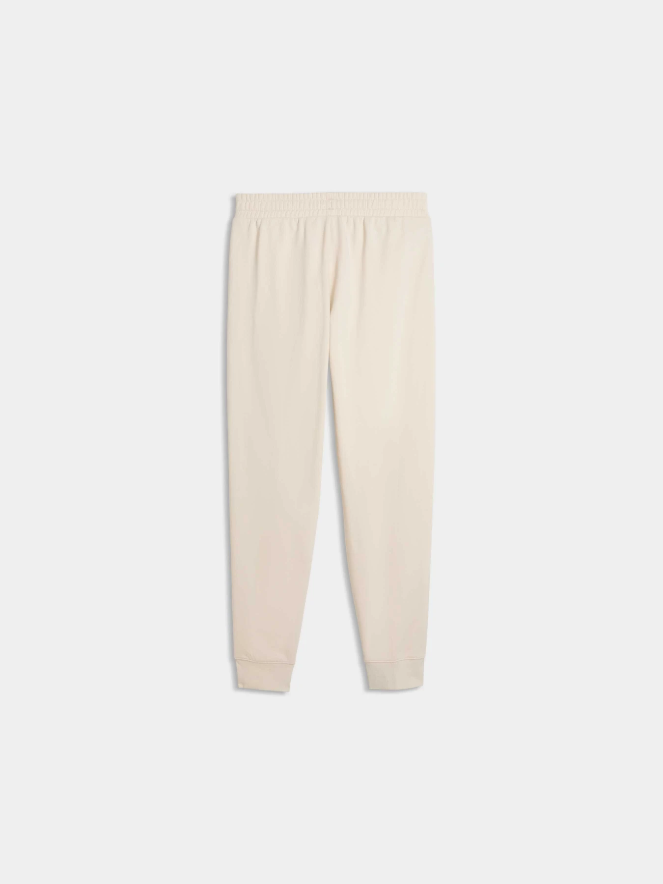 Брюки PUMA Ess Graphic Animal Pants модель 692464 Фото