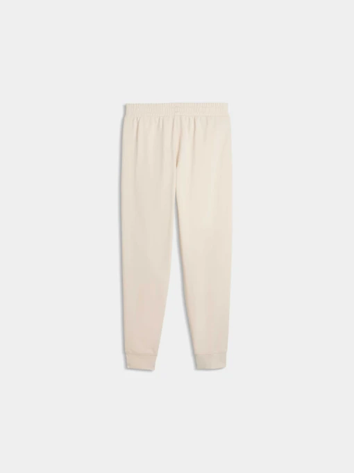 Жіночі Спортивні штани PUMA Ess Graphic Animal Pants фото 2