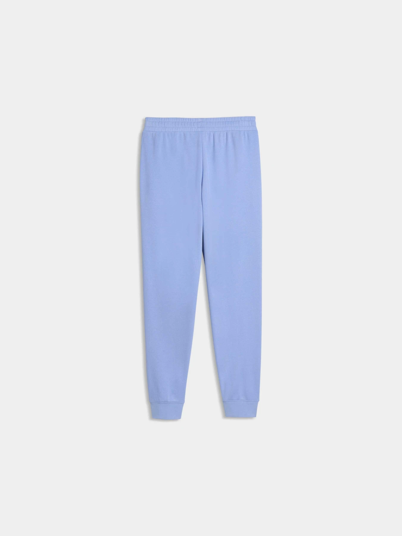 Брюки PUMA Ess Script Sweatpants модель 691763 Брюки PUMA Ess Script Sweatpants модель 691763 Фото