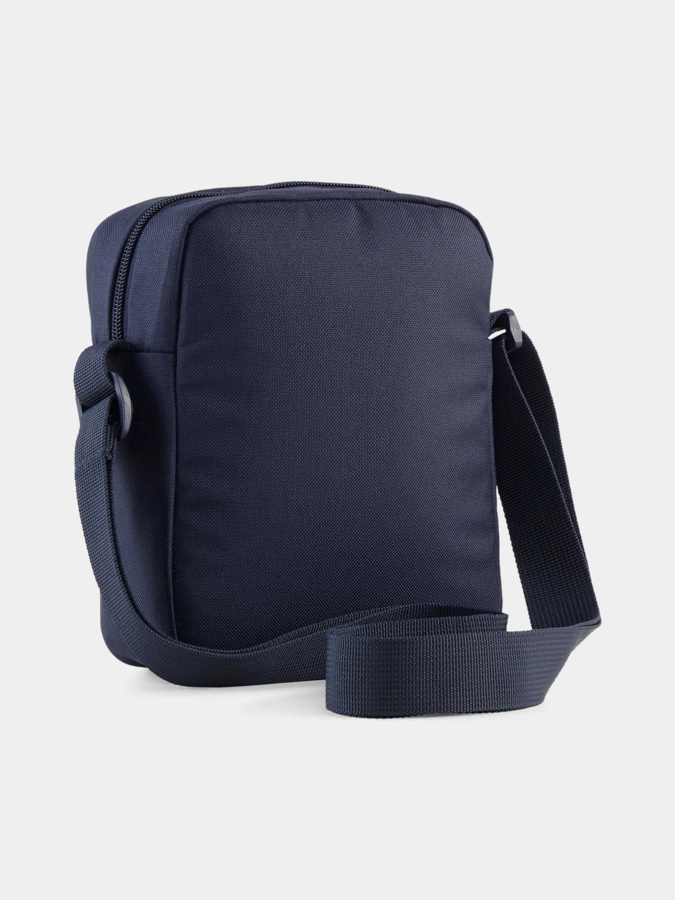 Сумки PUMA S Portable модель 090713 Сумки PUMA S Portable модель 090713 Фото