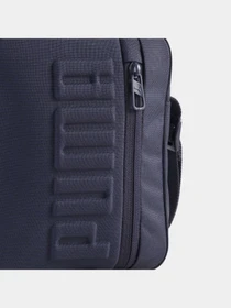 Сумки PUMA S Portable модель 090713 Фото