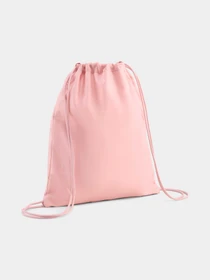 Рюкзаки PUMA Phase Gym Sack модель 091163 Фото