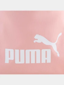 Рюкзаки PUMA Phase Gym Sack модель 091163 Фото