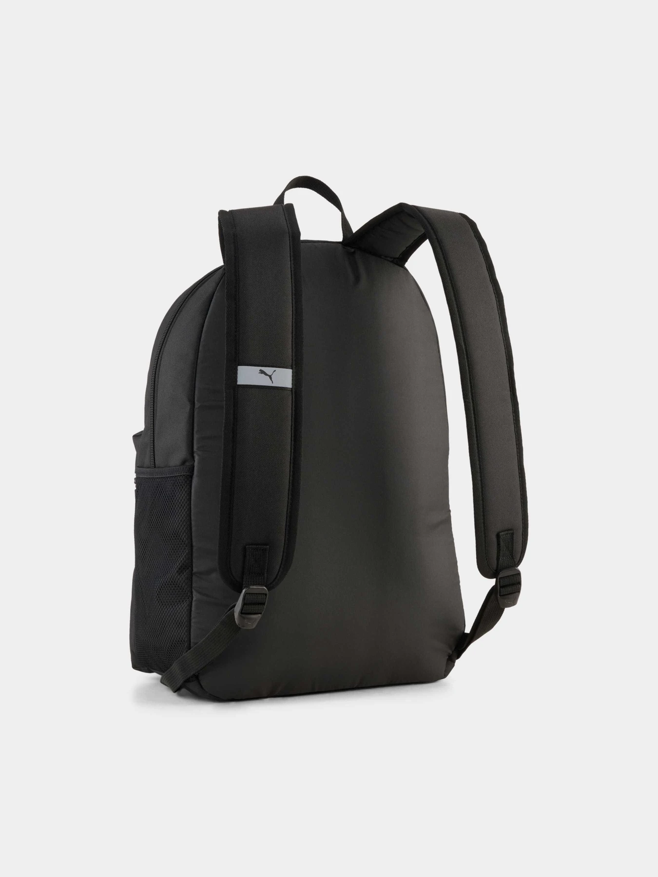 Рюкзаки PUMA Phase Backpack модель 091164 Фото