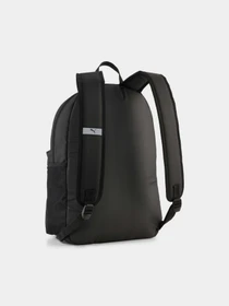 Рюкзаки PUMA Phase Backpack модель 091164 Фото