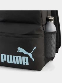 Рюкзаки PUMA Phase Backpack модель 091164 Фото