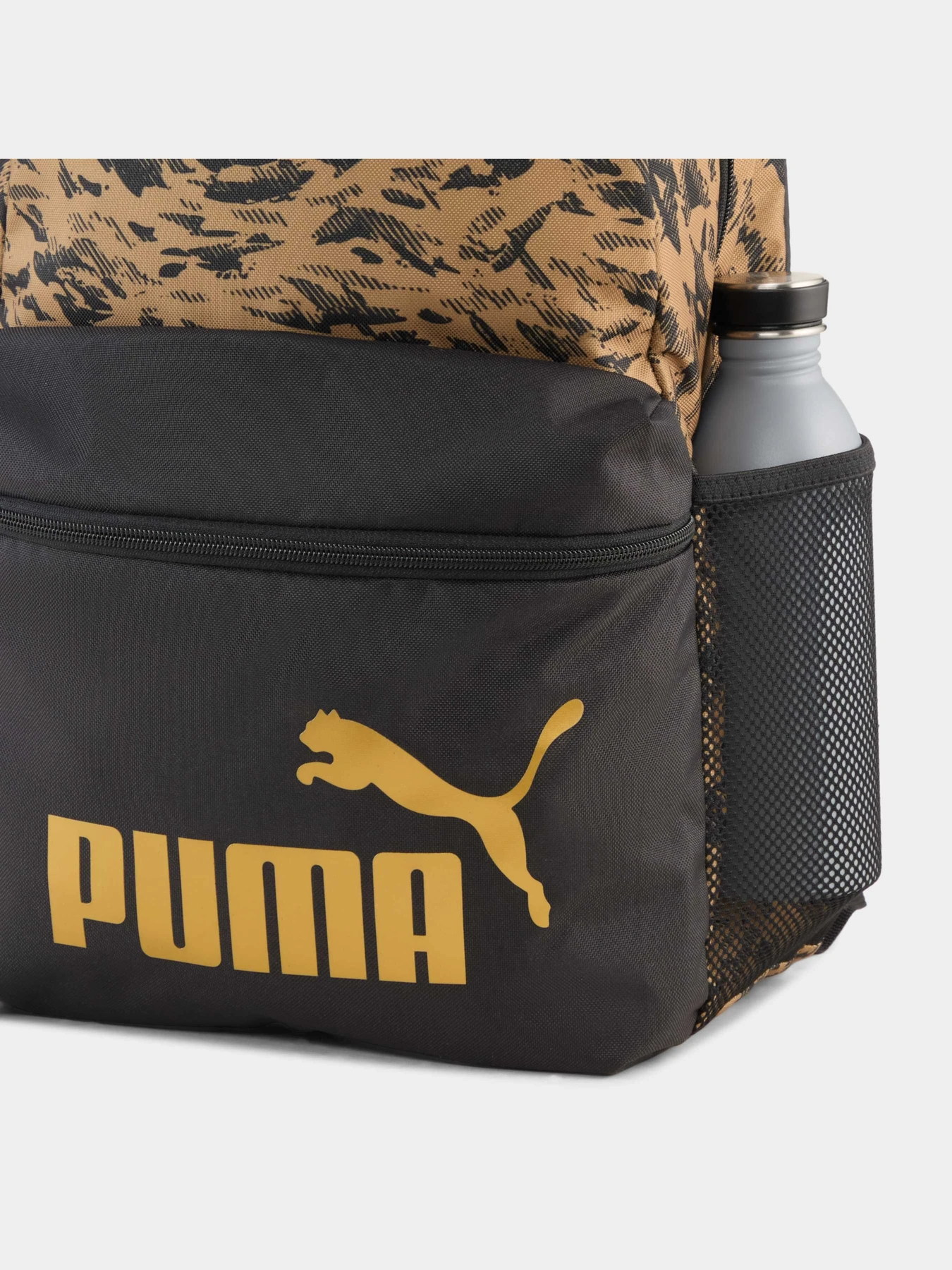 Рюкзаки PUMA Phase Aop Backpack модель 091169 Рюкзаки PUMA Phase Aop Backpack модель 091169 Фото