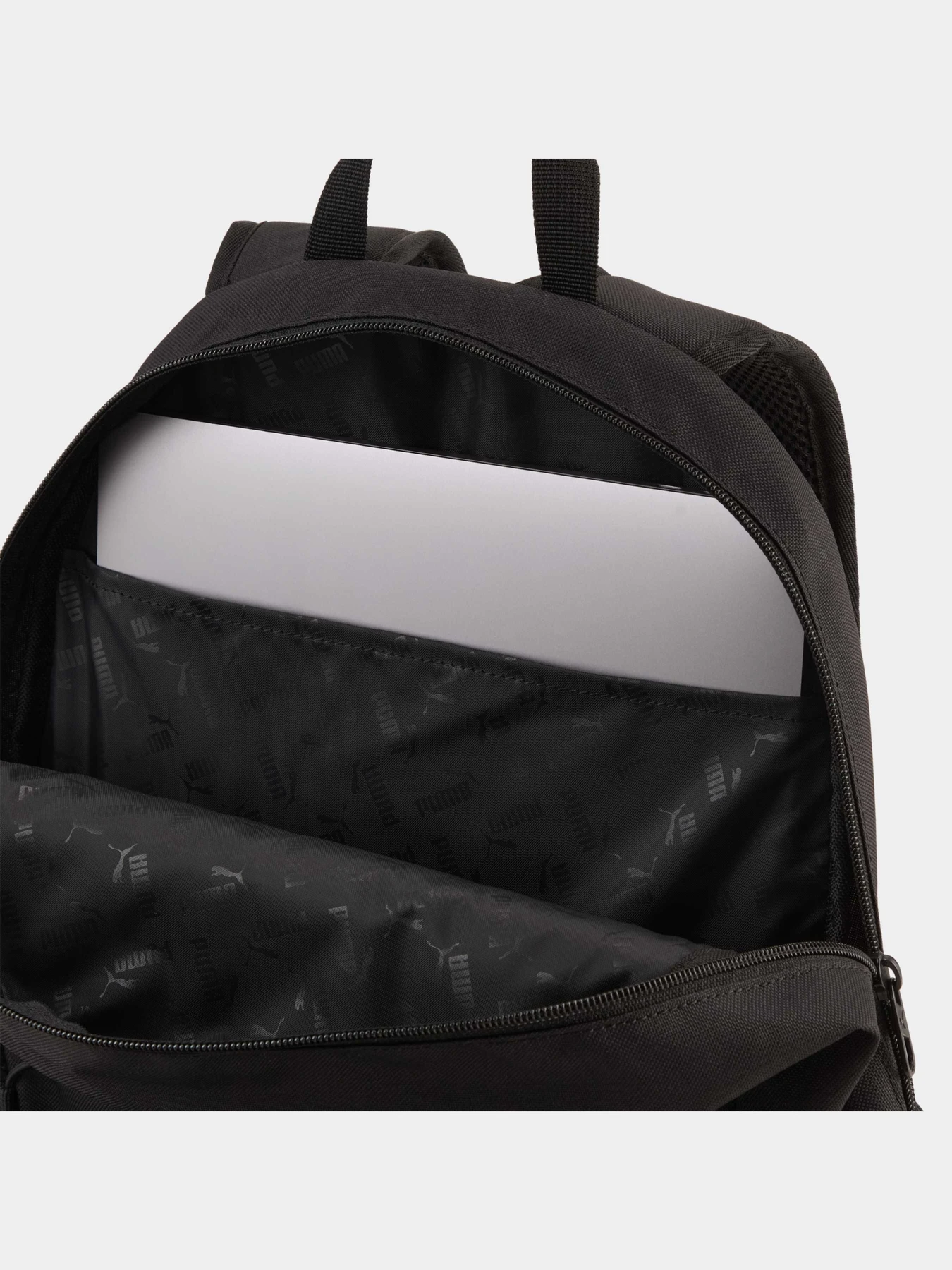 Рюкзаки PUMA Plus Backpack Ii модель 092156 Фото