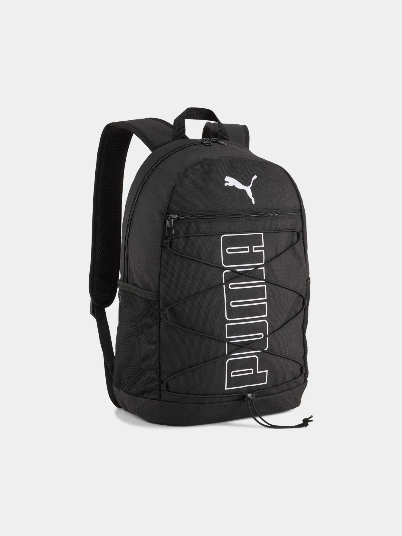 Рюкзаки PUMA Plus Backpack Ii модель 092156 Фото