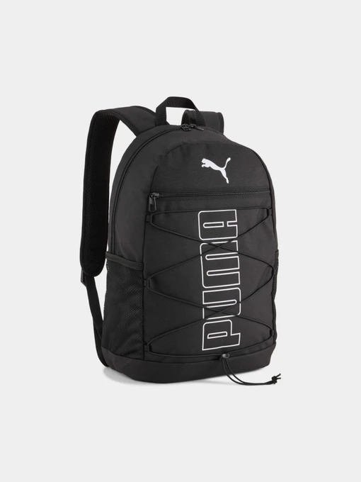 Рюкзаки PUMA Plus Backpack Ii модель 092156 Фото