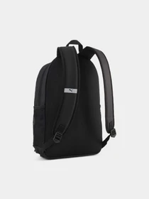 Рюкзаки PUMA Plus Backpack Ii модель 092156 Фото
