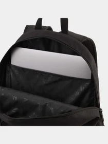 Рюкзаки PUMA Plus Backpack Ii модель 092156 Фото