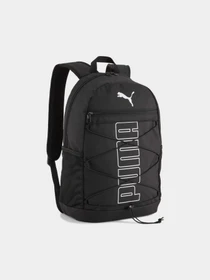 Рюкзаки PUMA Plus Backpack Ii модель 092156 Фото