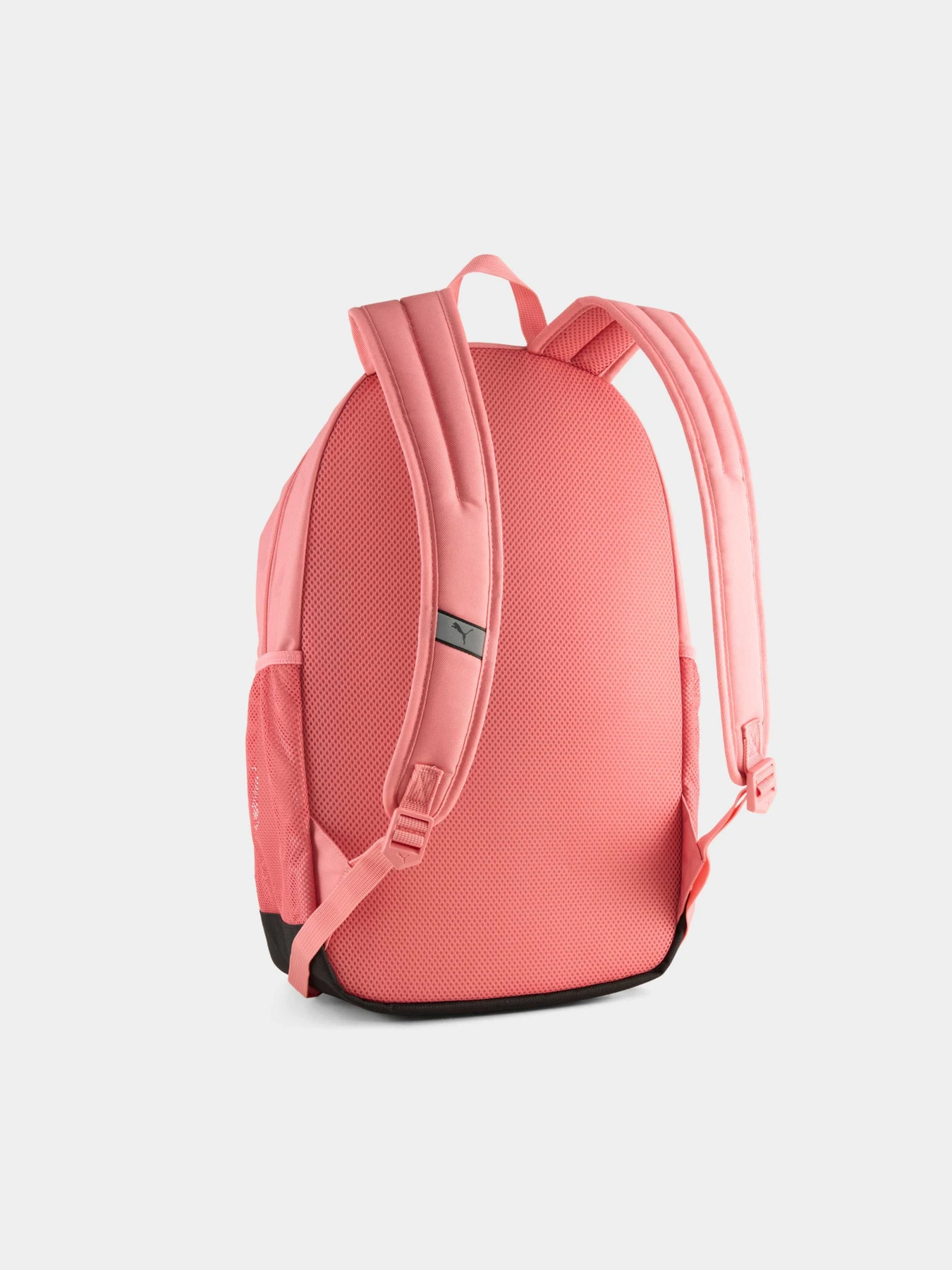 Рюкзаки PUMA Buzz Backpack модель 091153 Рюкзаки PUMA Buzz Backpack модель 091153 Фото