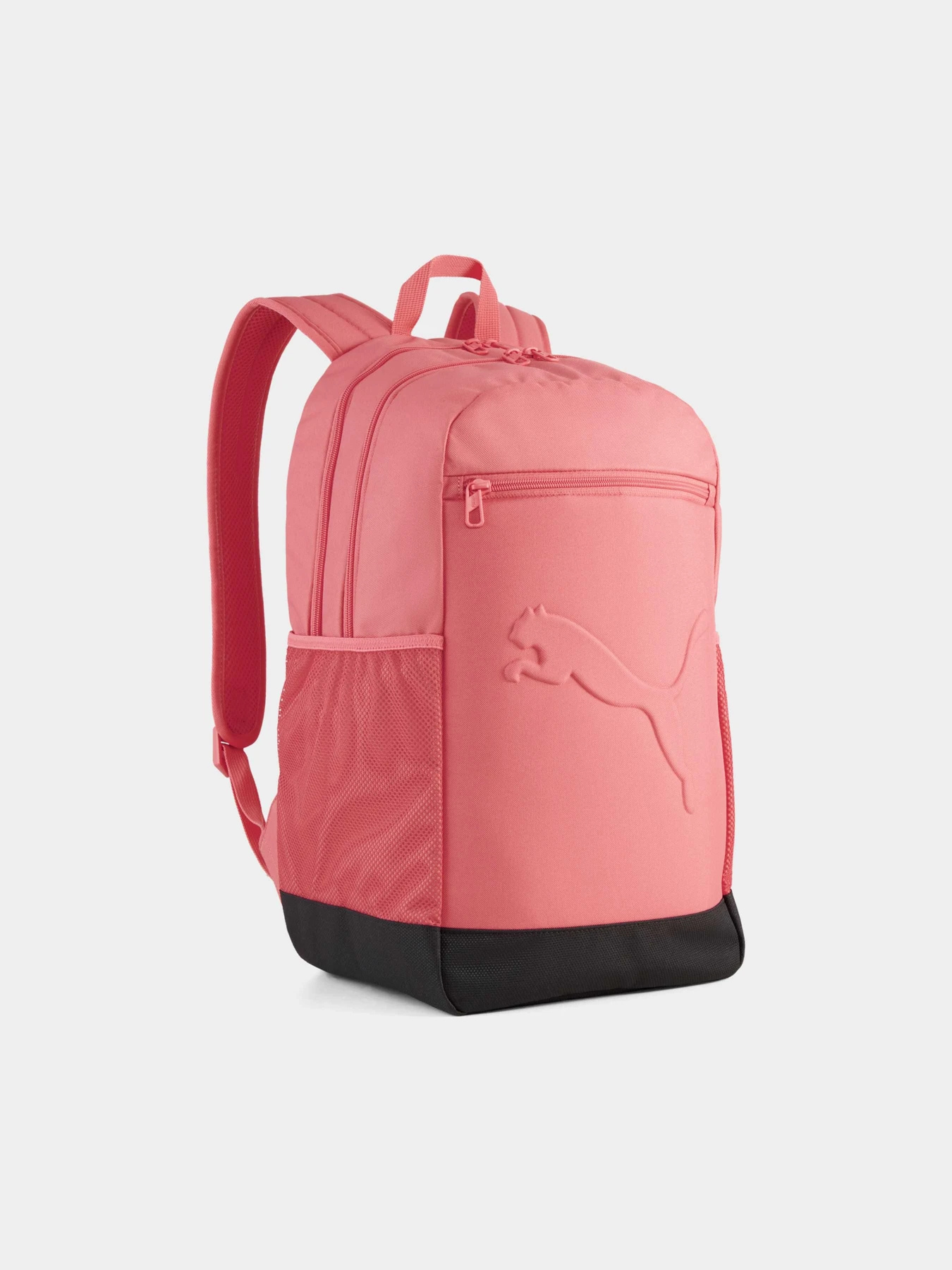 Рюкзаки PUMA Buzz Backpack модель 091153 Рюкзаки PUMA Buzz Backpack модель 091153 Фото