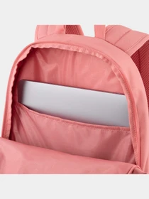 Рюкзаки PUMA Buzz Backpack модель 091153 Фото