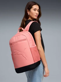 Рюкзаки PUMA Buzz Backpack модель 091153 Фото