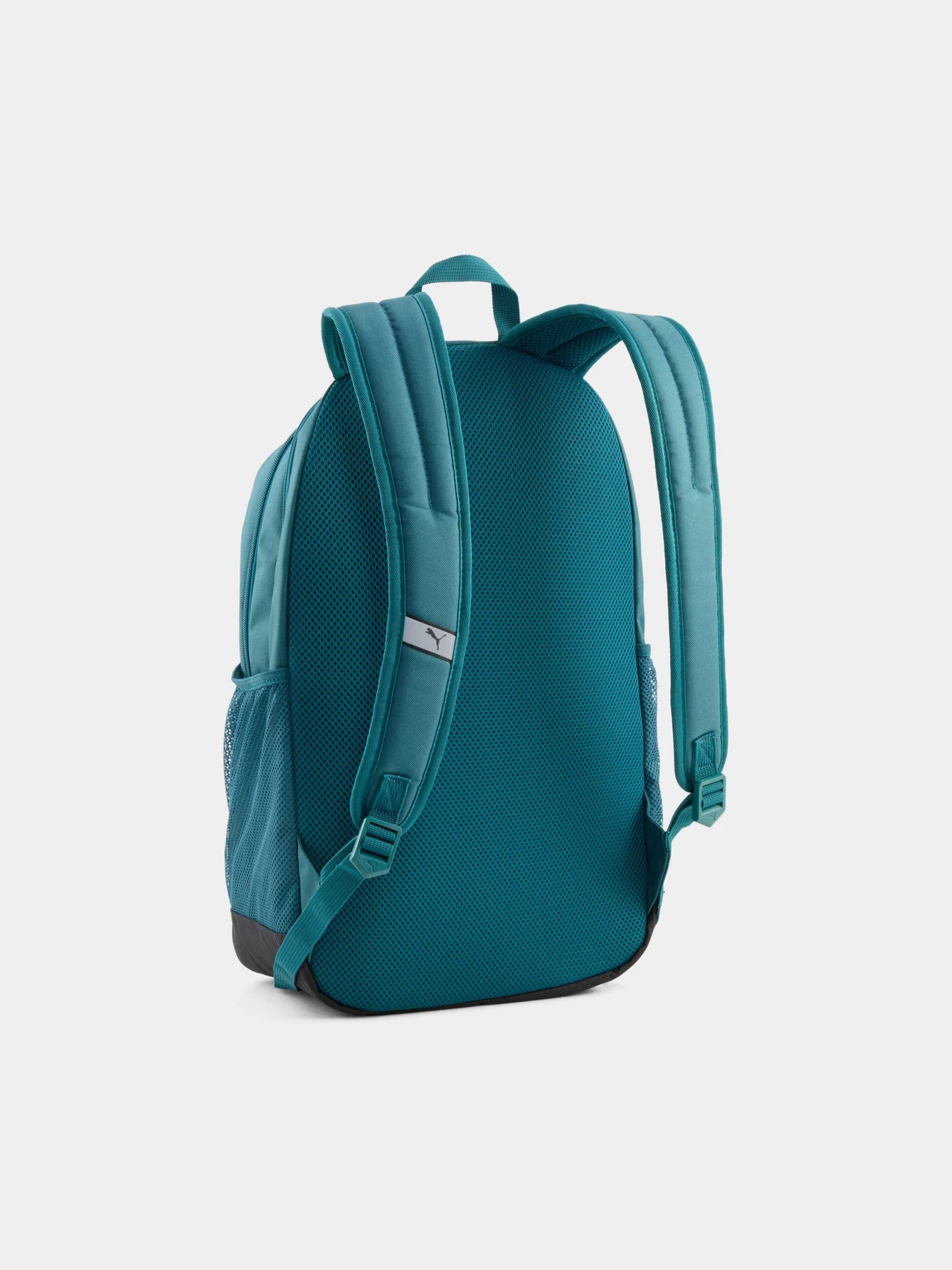Рюкзаки PUMA Buzz Backpack модель 091153 Фото