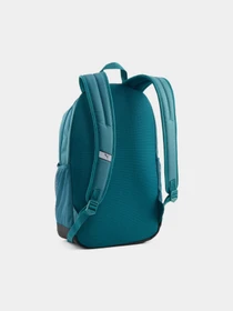 Рюкзаки PUMA Buzz Backpack модель 091153 Фото