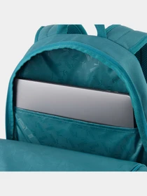 Рюкзаки PUMA Buzz Backpack модель 091153 Фото