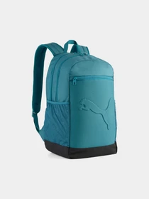 Рюкзаки PUMA Buzz Backpack модель 091153 Рюкзаки PUMA Buzz Backpack модель 091153 Фото