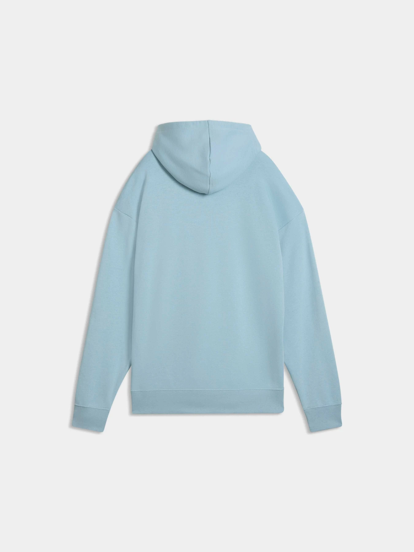 Худи и свитшоты PUMA Ess Comfort Hoodie модель 682387 Фото