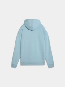 Худи и свитшоты PUMA Ess Comfort Hoodie модель 682387 Фото