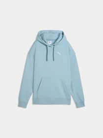Худи и свитшоты PUMA Ess Comfort Hoodie модель 682387 Фото