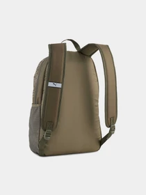 Рюкзаки PUMA Phase Backpack Ii модель 091166 Фото