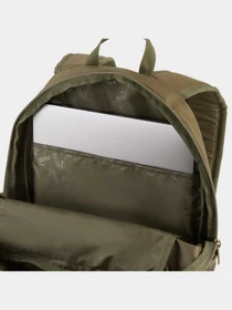 Рюкзаки PUMA Phase Backpack Ii модель 091166 Фото