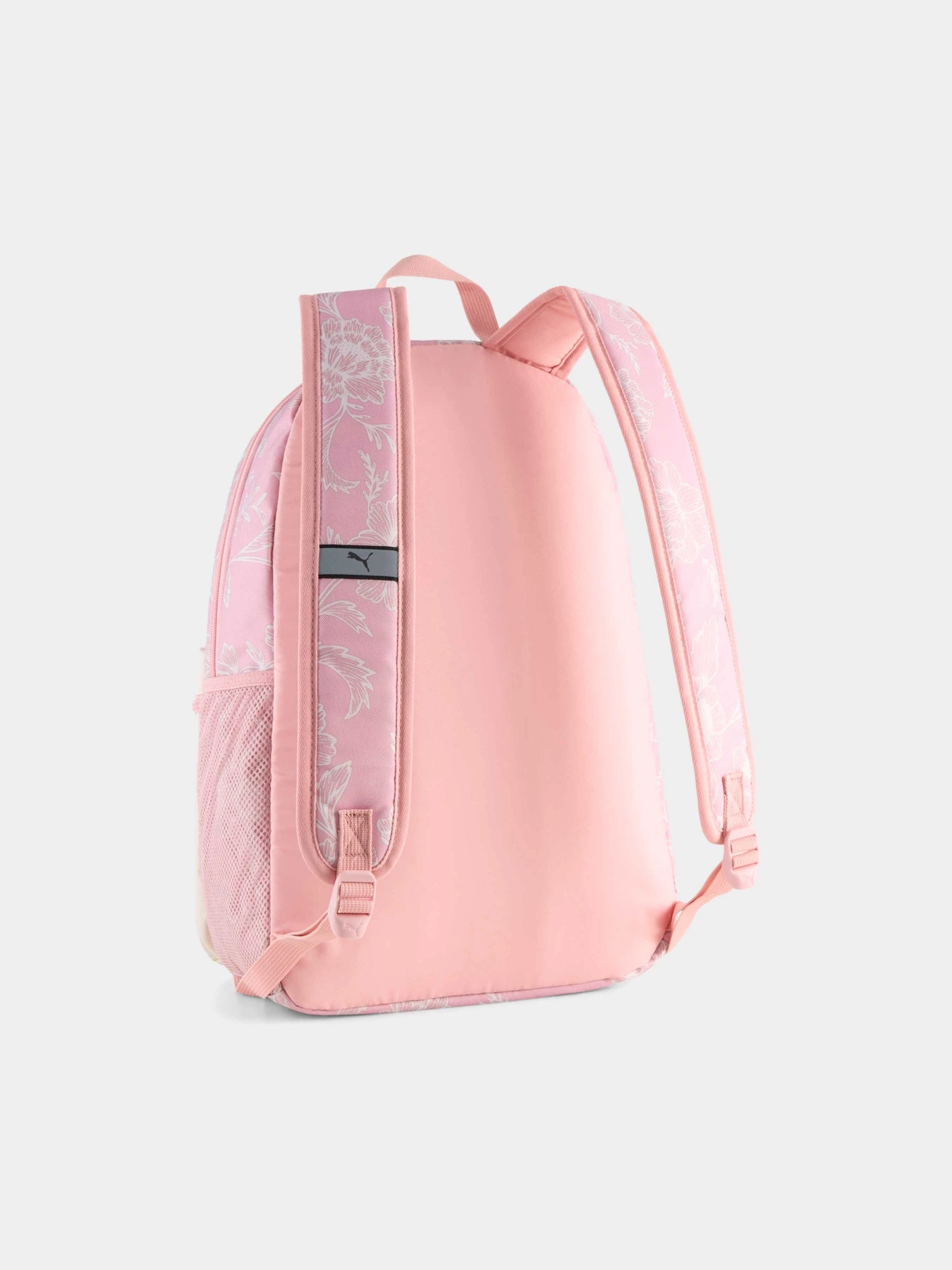 Рюкзаки PUMA Phase Aop Backpack модель 091169 Фото