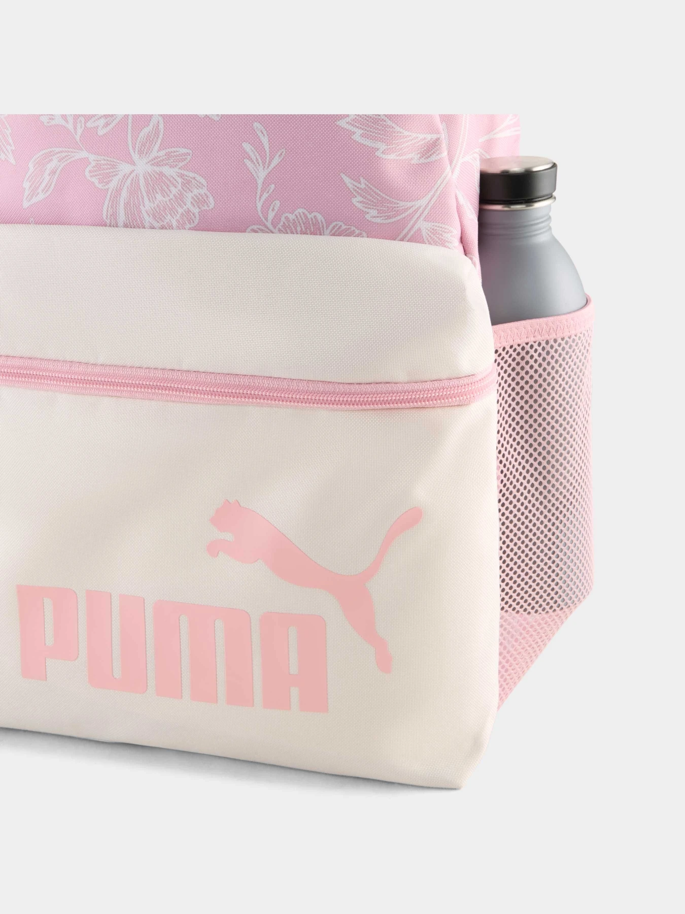 Рюкзаки PUMA Phase Aop Backpack модель 091169 Фото