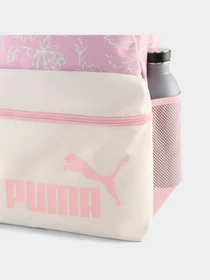 Рюкзаки PUMA Phase Aop Backpack модель 091169 Фото