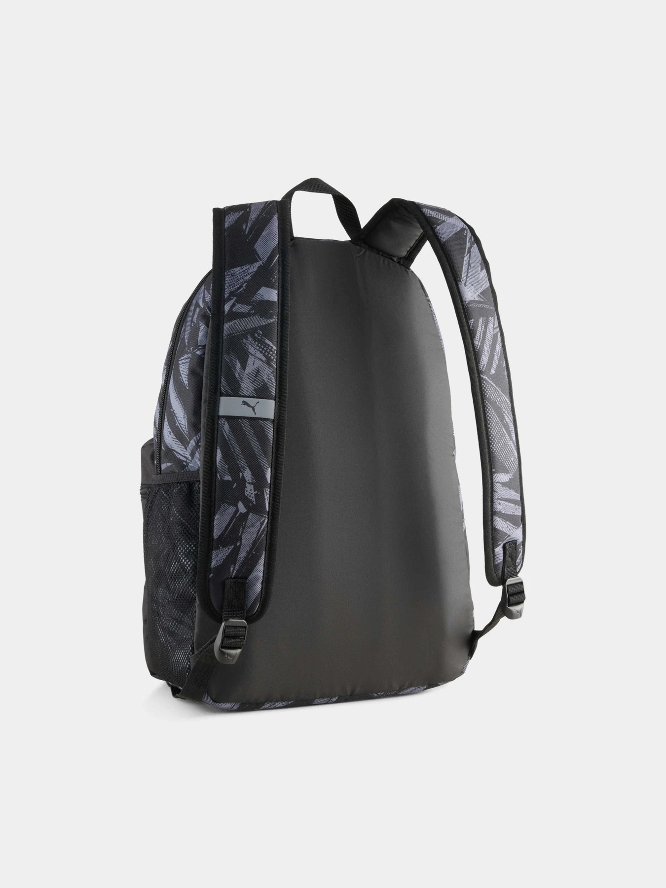 Рюкзаки PUMA Phase Aop Backpack модель 091169 Фото