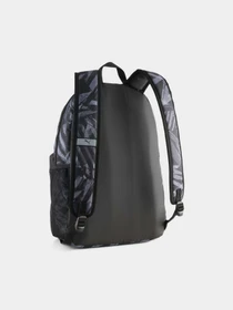 Рюкзаки PUMA Phase Aop Backpack модель 091169 Фото