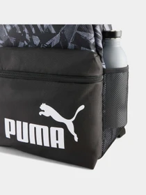 Рюкзаки PUMA Phase Aop Backpack модель 091169 Фото