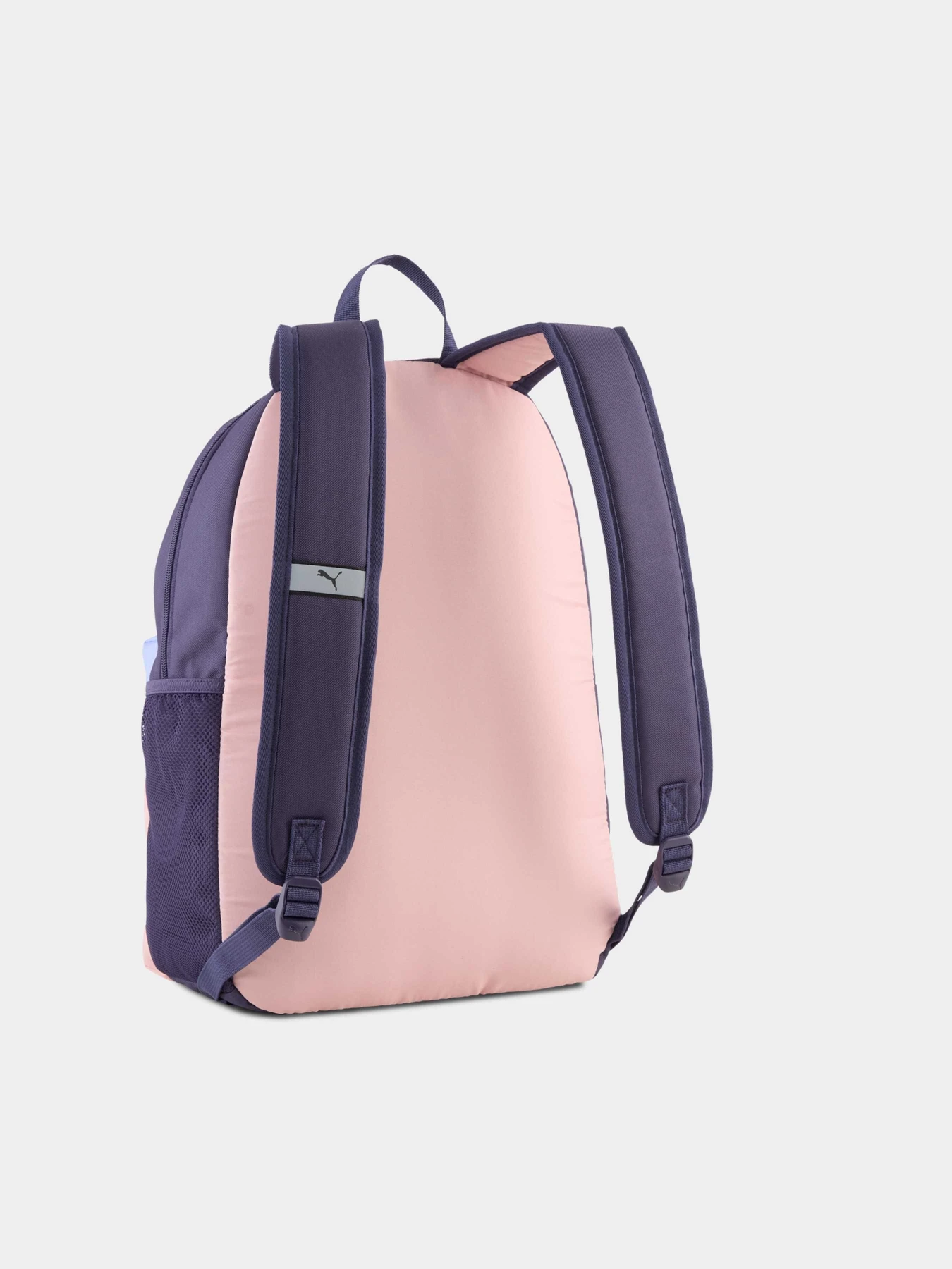 Рюкзаки PUMA Phase Cb Backpack модель 091175 Рюкзаки PUMA Phase Cb Backpack модель 091175 Фото