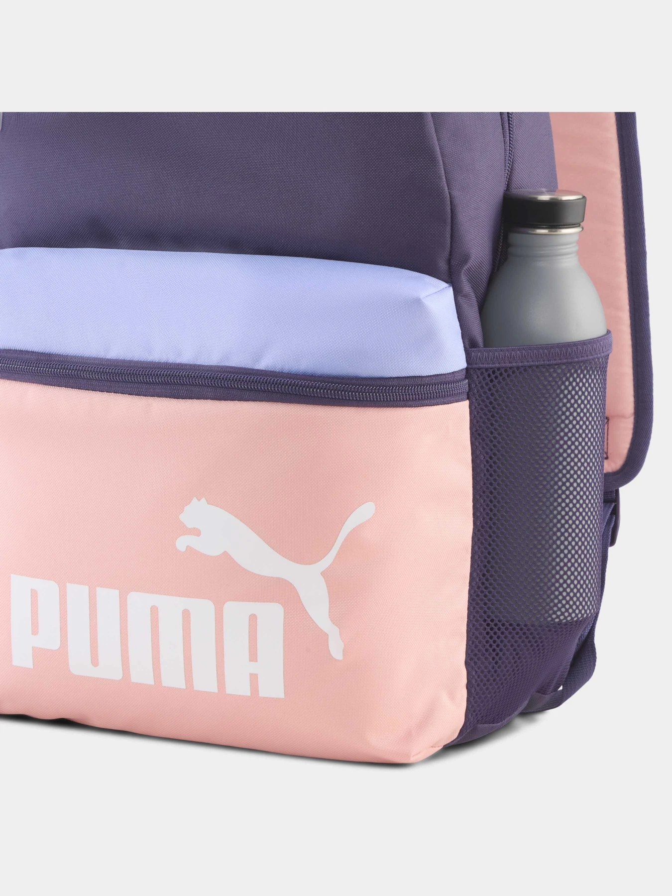 Рюкзаки PUMA Phase Cb Backpack модель 091175 Рюкзаки PUMA Phase Cb Backpack модель 091175 Фото