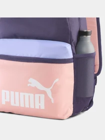 Рюкзаки PUMA Phase Cb Backpack модель 091175 Фото