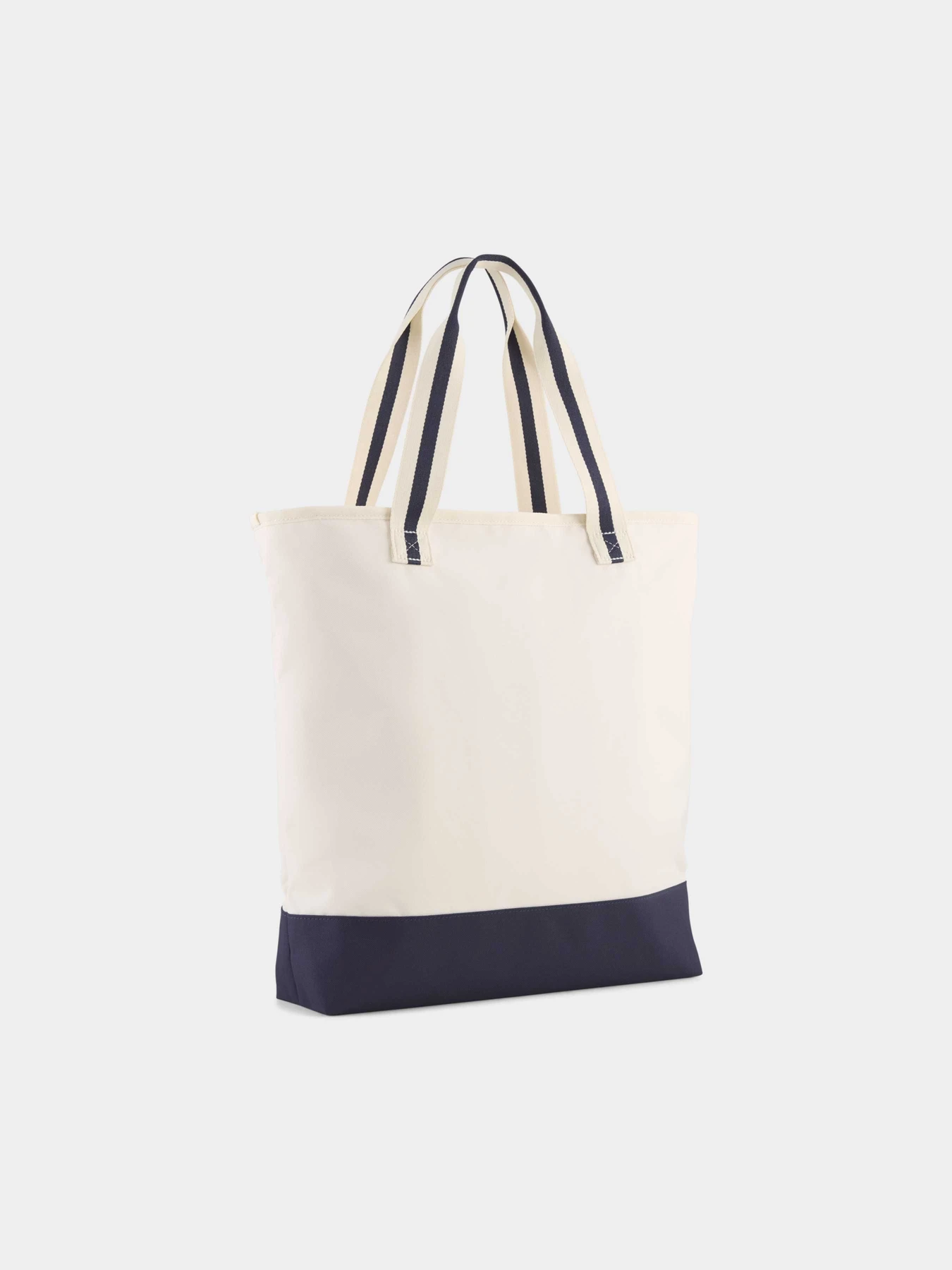 Сумки PUMA Phase Class Tote модель 092194 Сумки PUMA Phase Class Tote модель 092194 Фото