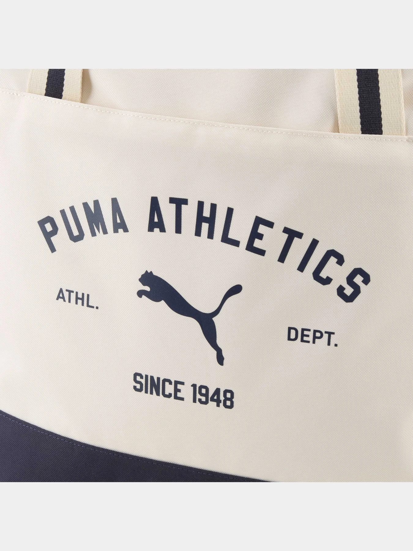 Сумки PUMA Phase Class Tote модель 092194 Сумки PUMA Phase Class Tote модель 092194 Фото